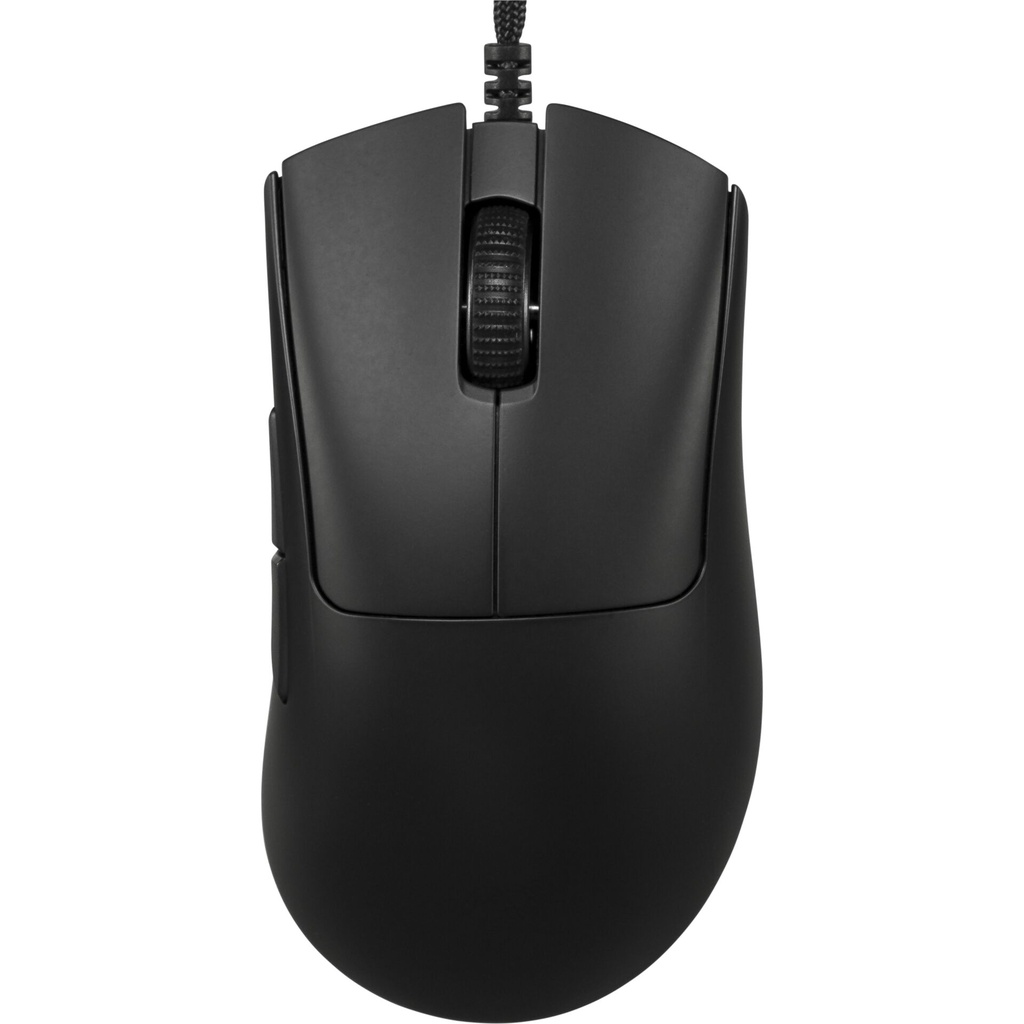 Razer Deathadder V3