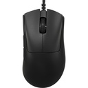 Razer Deathadder V3