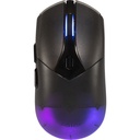 Lenovo Legion M410 black