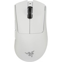 Razer DeathAdder V3 Pro White