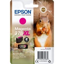 Epson ink cartridge magenta Claria Photo HD 378 XL    T 3793