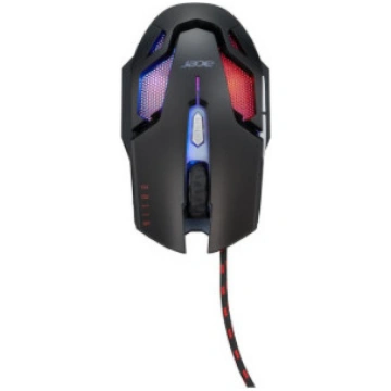 Acer Nitro Maus II