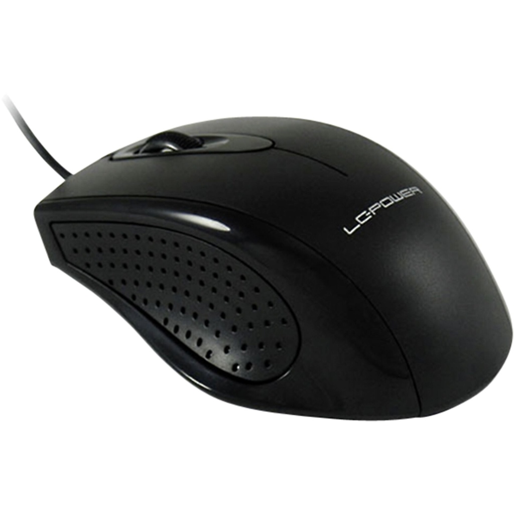 LC-Power m710B