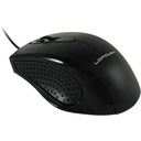 LC-Power m710B