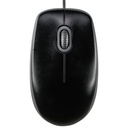 Logitech B110 Silent