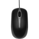 Verbatim Desktop Optical Mouse 49019