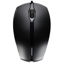 Cherry GENTIX Corded Optical Illuminated Mouse