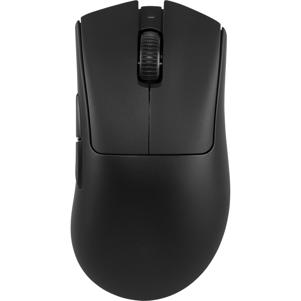 Razer DeathAdder V3 Pro