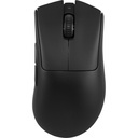 Razer DeathAdder V3 Pro