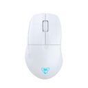 Turtle Beach Pure Air Gaming Mouse, white