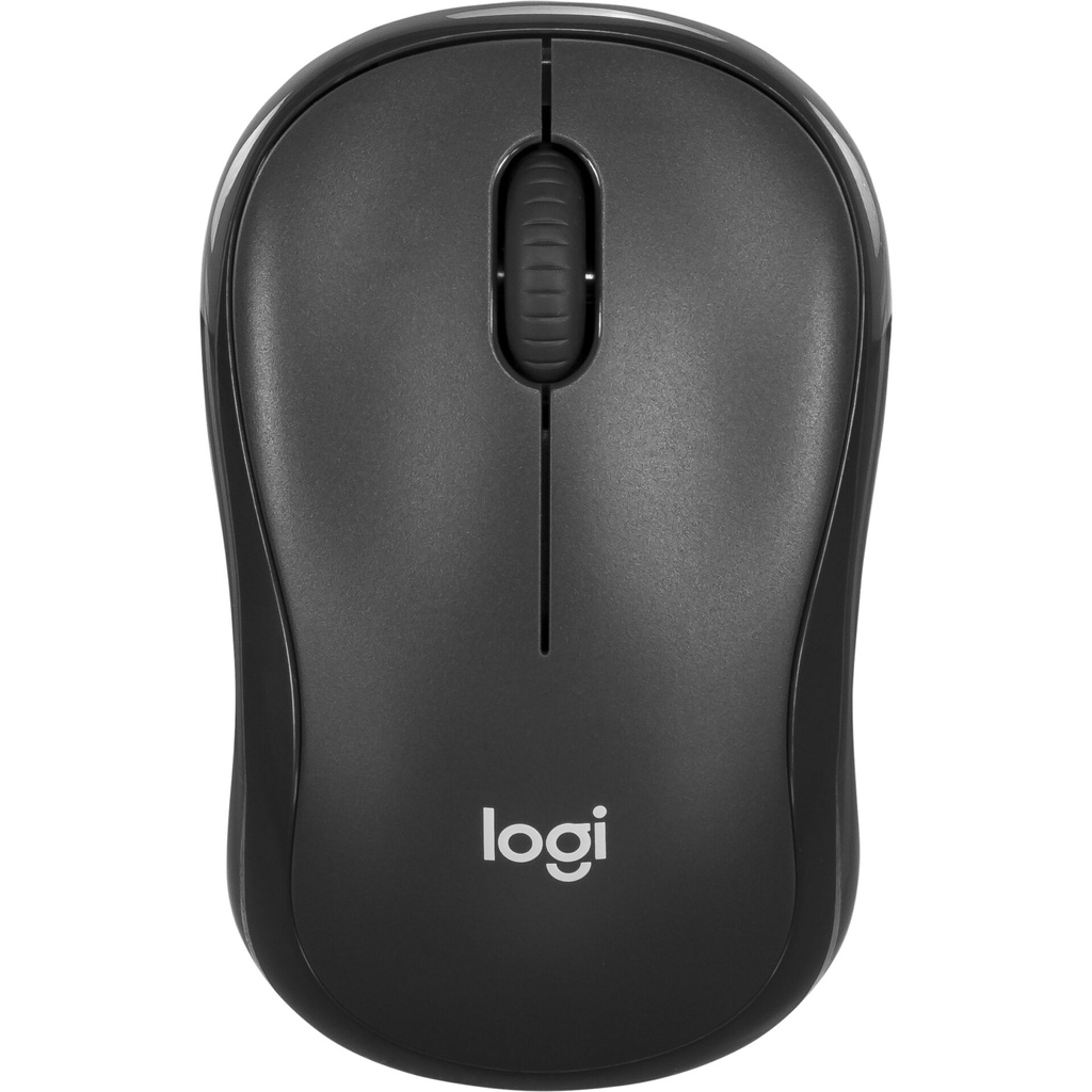 Logitech M240 graphite