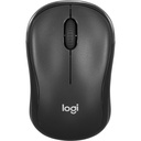 Logitech M240 graphite