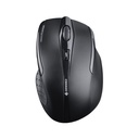 Cherry MW3000 black