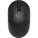 Dell MS355 black