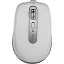 Logitech Wireless MX Anywhere 3S for Business Pale Grey Mouse