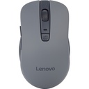 Lenovo WL310