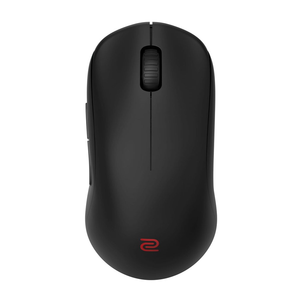 BenQ ZOWIE U2-DW