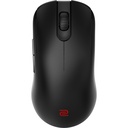 BenQ ZOWIE FK2-DW