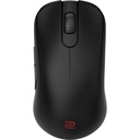 BenQ ZOWIE S2-DW