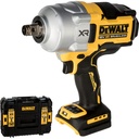 DeWalt DCF964NT-XJ Cordless Impact Driver