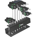 Wera Bicycle Set 6