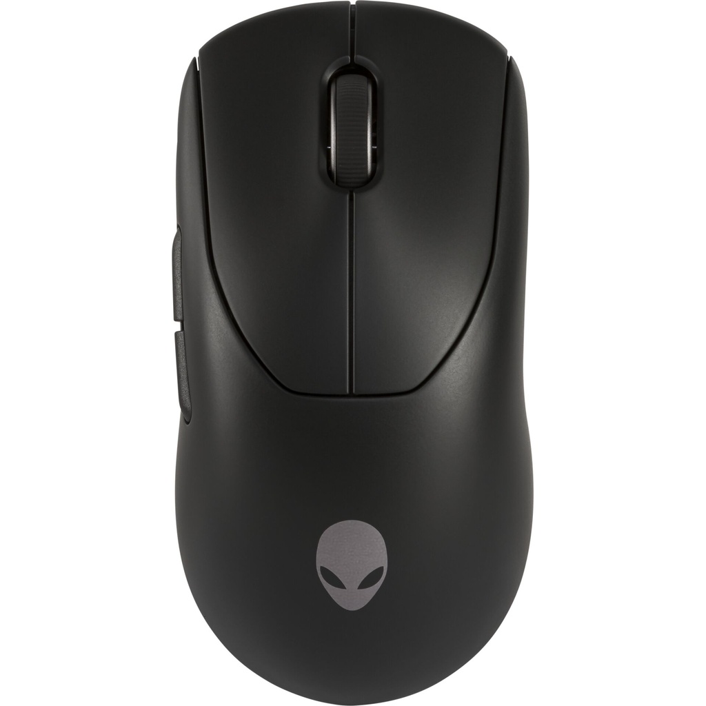 Dell Alienware Pro Gaming Mouse