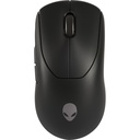 Dell Alienware Pro Gaming Mouse