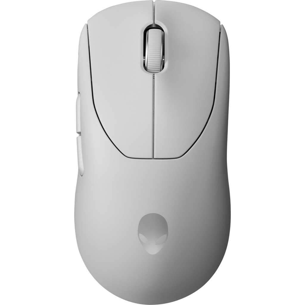 Dell Alienware Pro Wireless Gaming Mouse