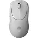Dell Alienware Pro Wireless Gaming Mouse