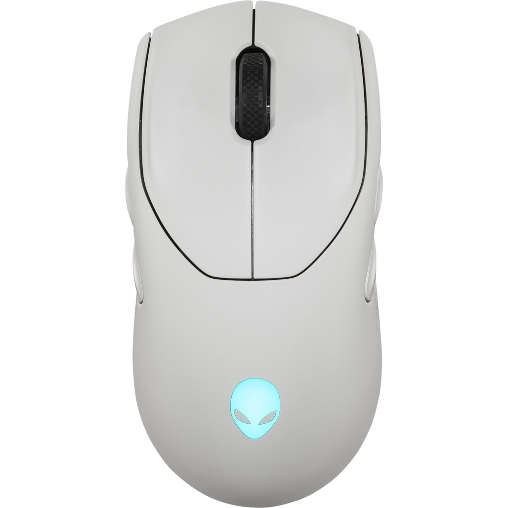 Dell Alienware AW720M LL Tri-Mode Gaming Mouse