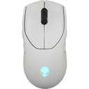 Dell Alienware AW720M LL Tri-Mode Gaming Mouse