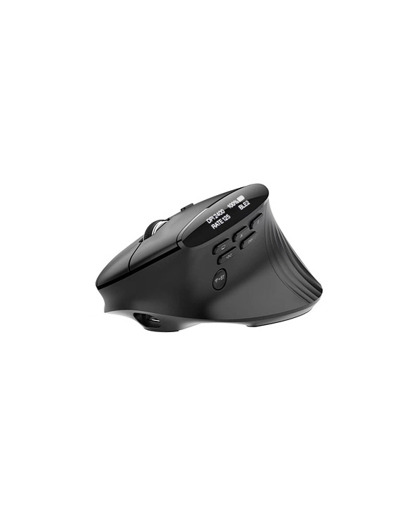 Acer Smart Fit Maus