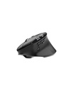 Acer Smart Fit Maus