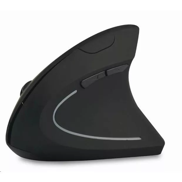 Acer Vertical Wireless Maus