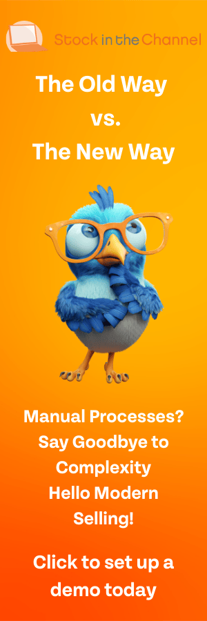 Acer 2,4G Maus AMR 100 schwarz