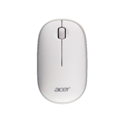 Acer 2,4G Maus AMR 100 weiss