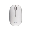 Acer 2,4G Maus AMR 100 weiss