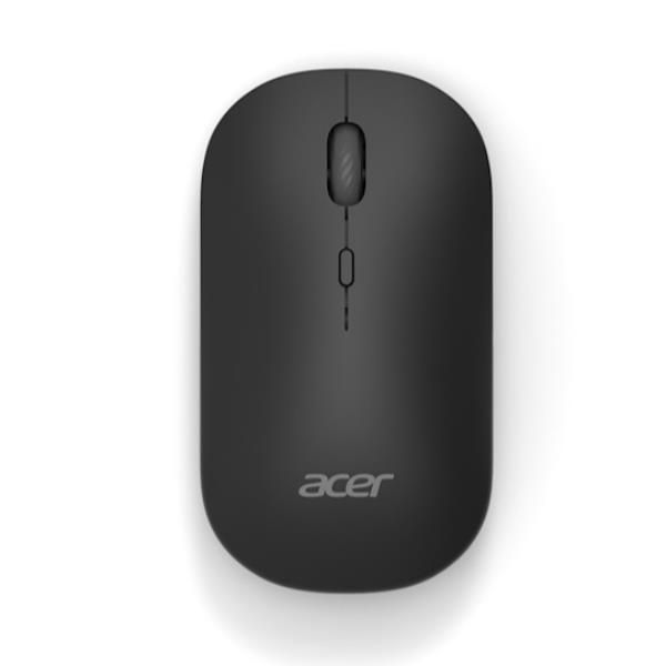 Acer Dual Mode Maus AMR130 schwarz