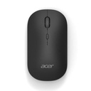 Acer Dual Mode Maus AMR130 schwarz
