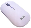 Acer Dual Mode Maus AMR130 violett