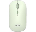 Acer Dual Mode Maus AMR130 grün