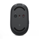 Acer Wireless Maus MX202