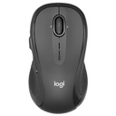Logitech M510 black
