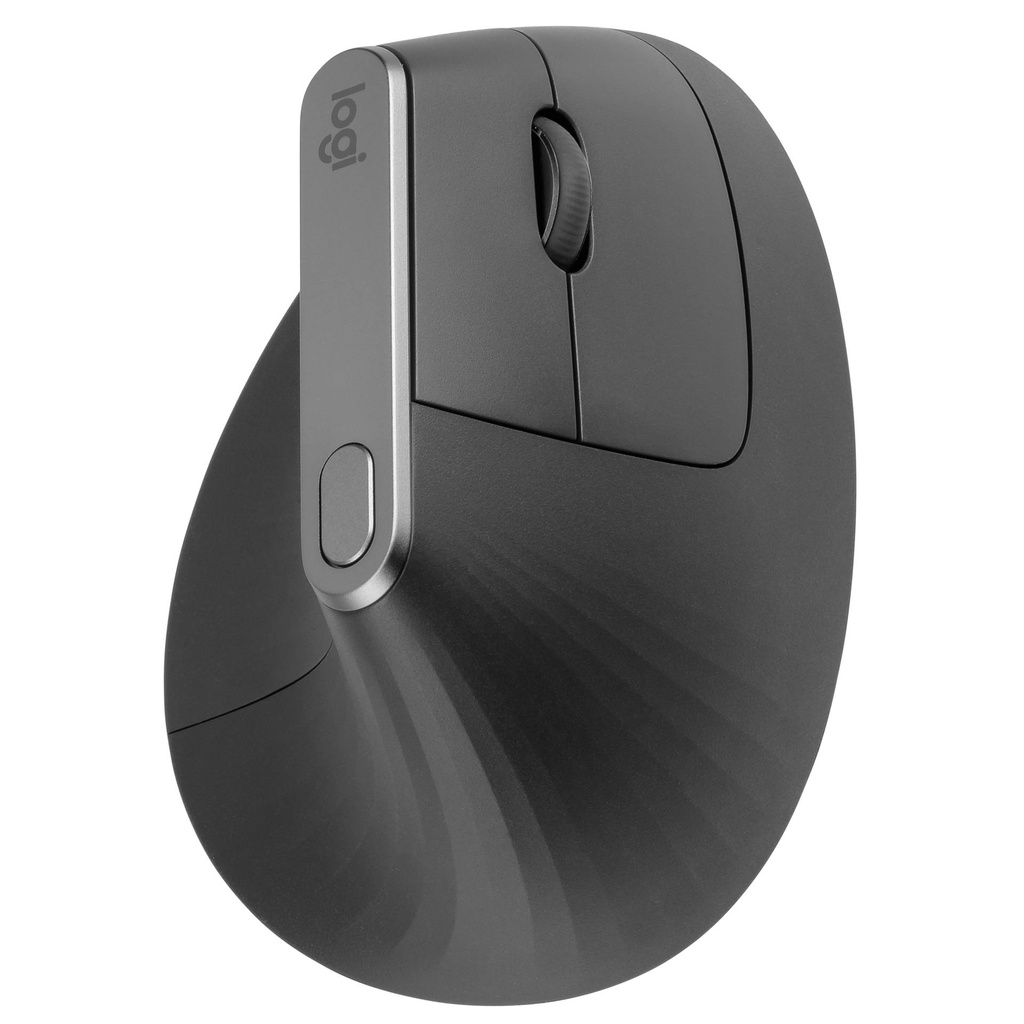 Logitech MX Vertical