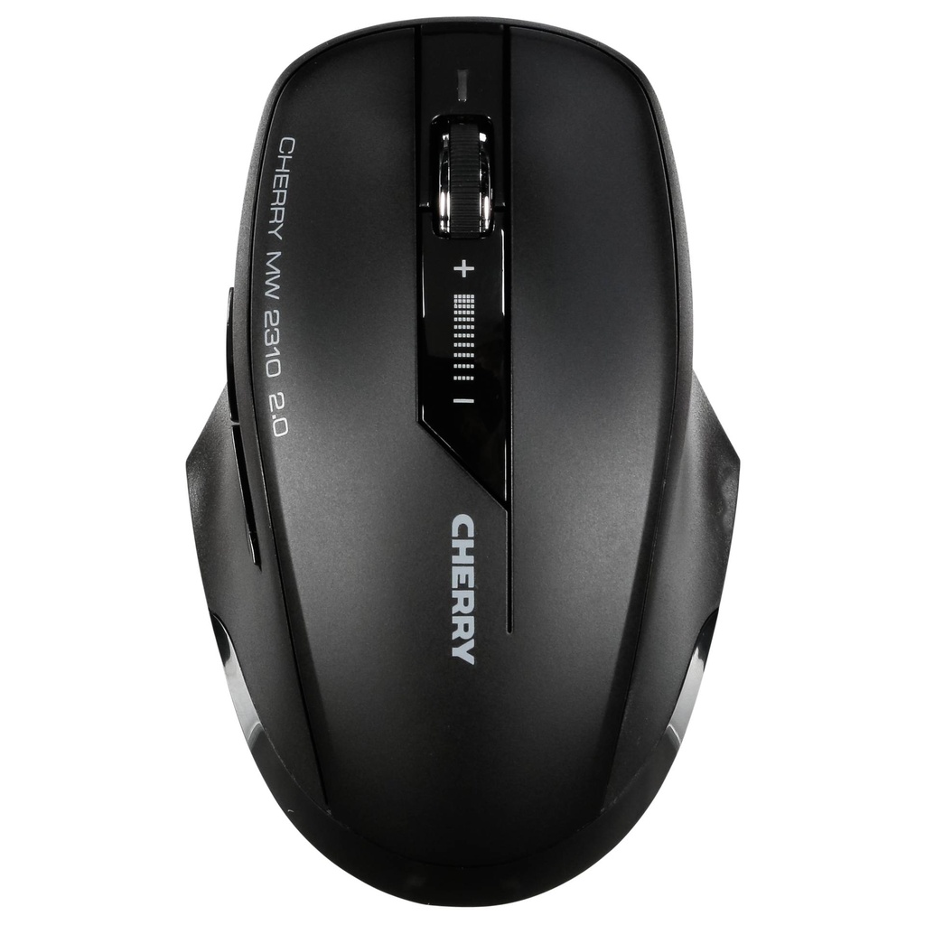 Cherry MW2310 2.0