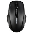 Cherry MW2310 2.0