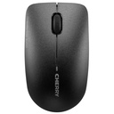 Cherry MW2400 black