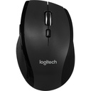 Logitech M705 Marathon anthracite