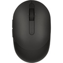 Dell MS5120W