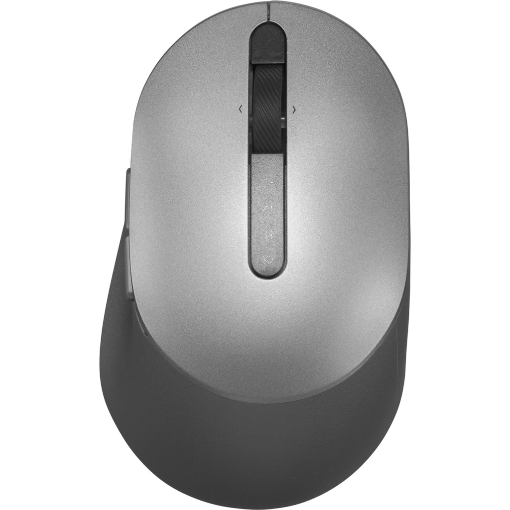 Dell MS5320W titan grey
